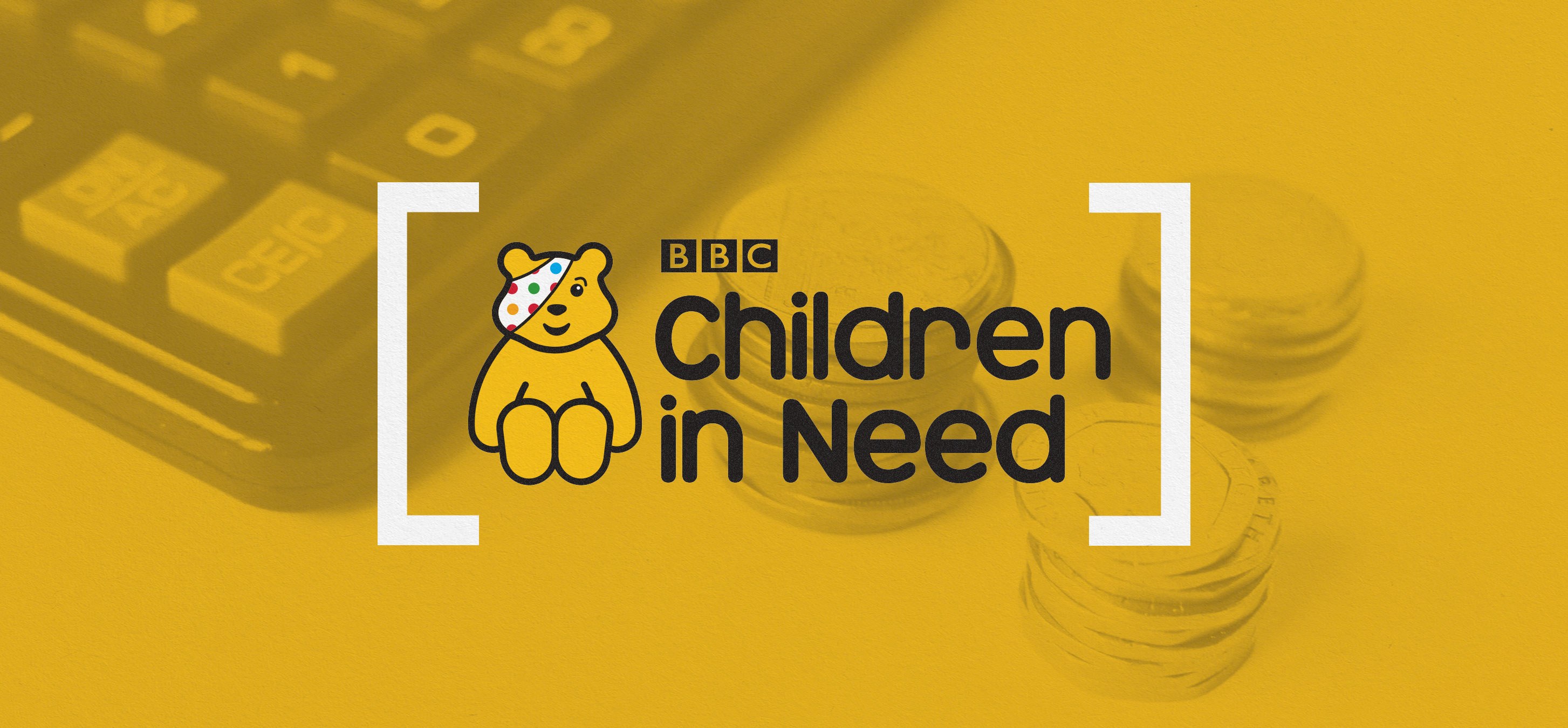 IMI News Children In Need 0