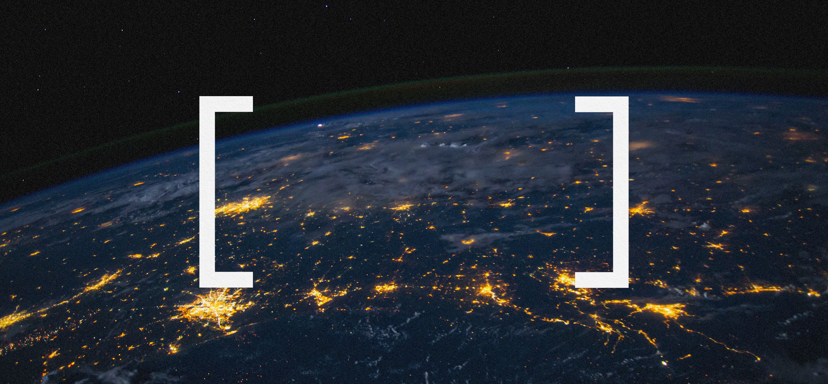IMI News Eco Investment