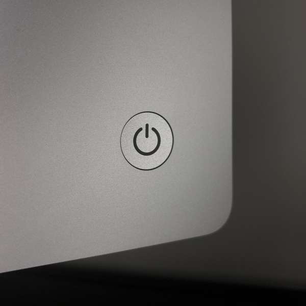 Enery Saving Week 3 0