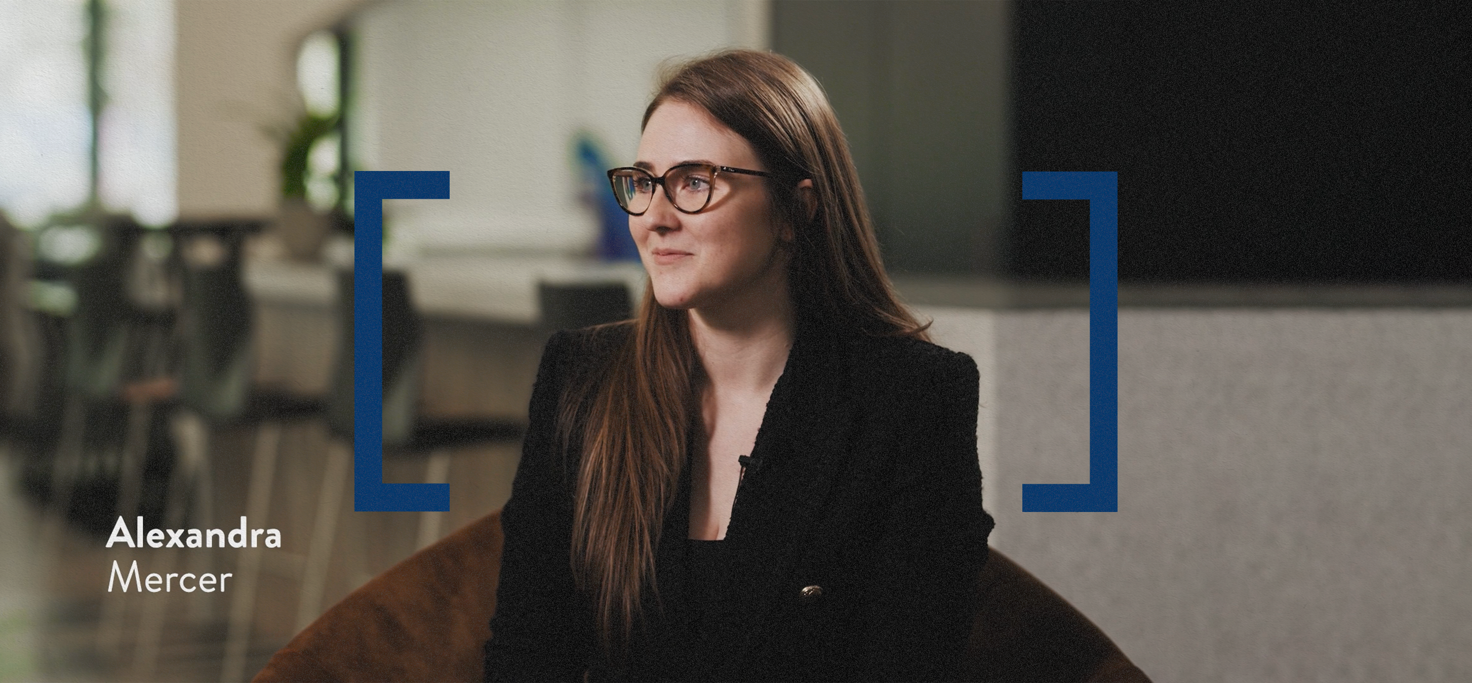 IMI Website News Mercer 2