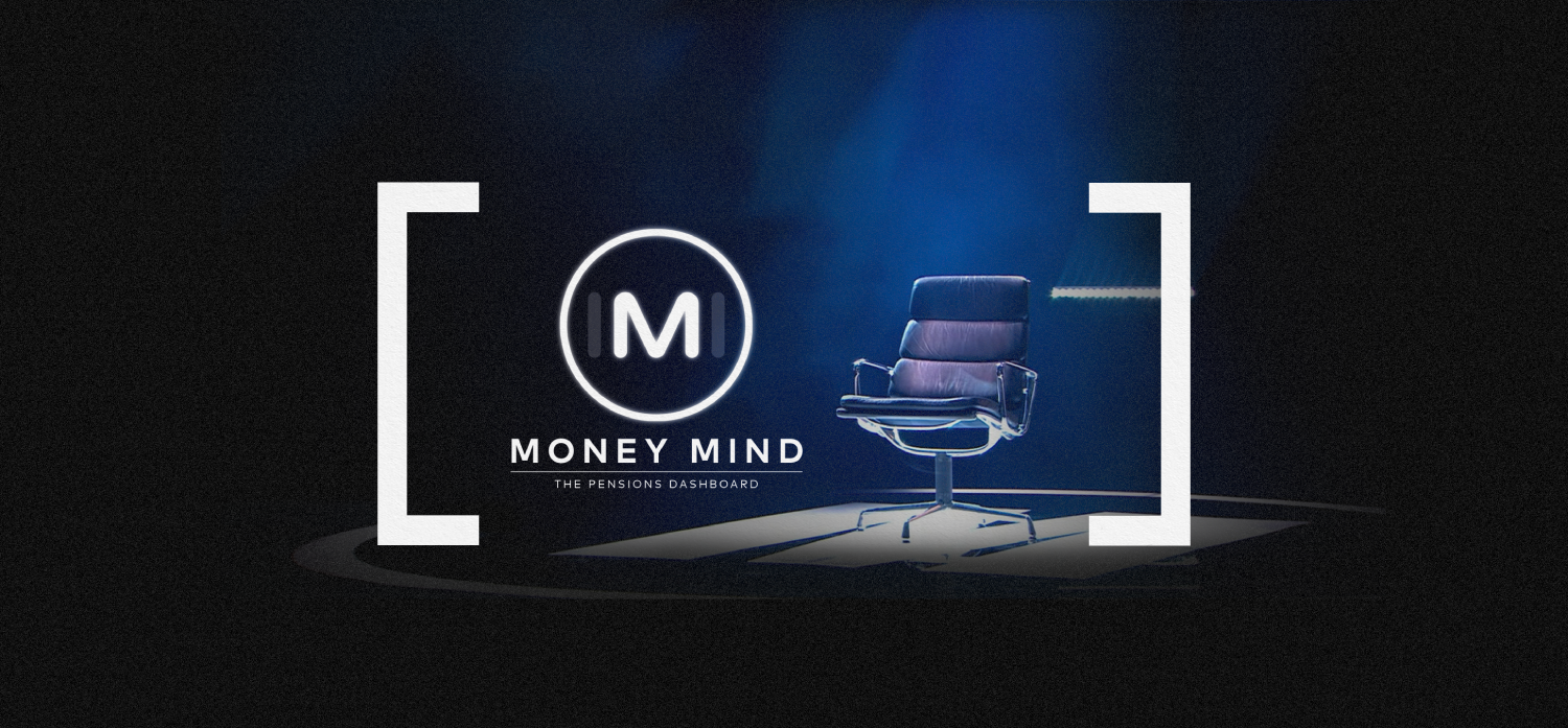 Money Mind News Image 1