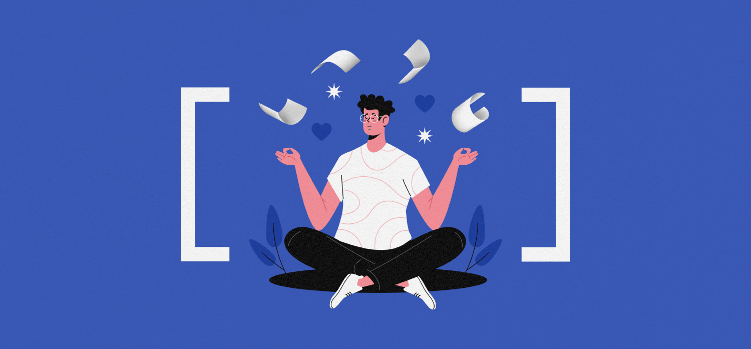 IMI Website News Image 2