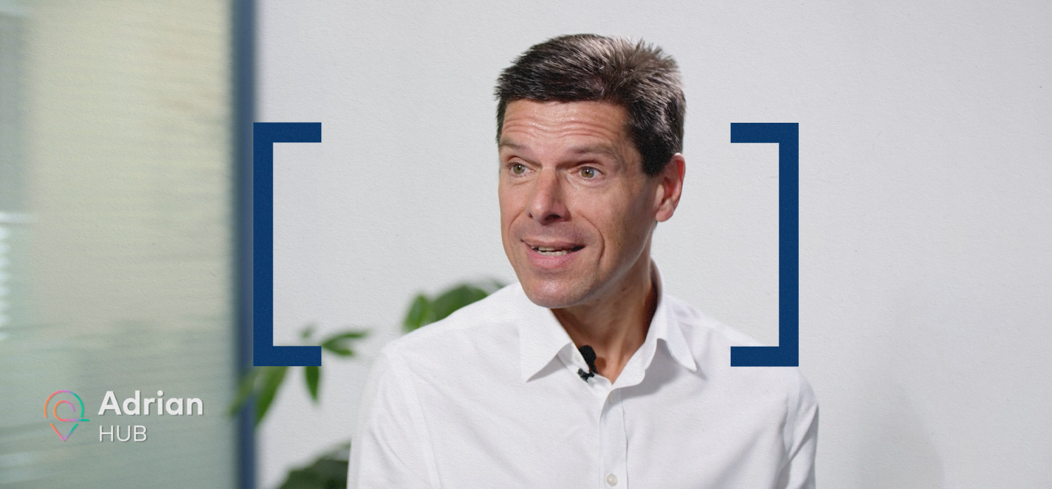 IMI Website News Adrian 1