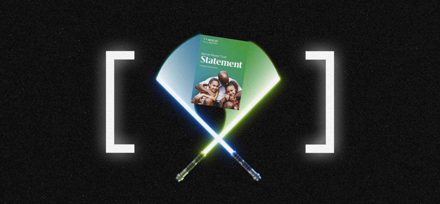 IMI Website News Mercer Starwars 0 1