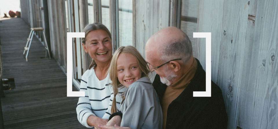 IMI News Beneficiary 2