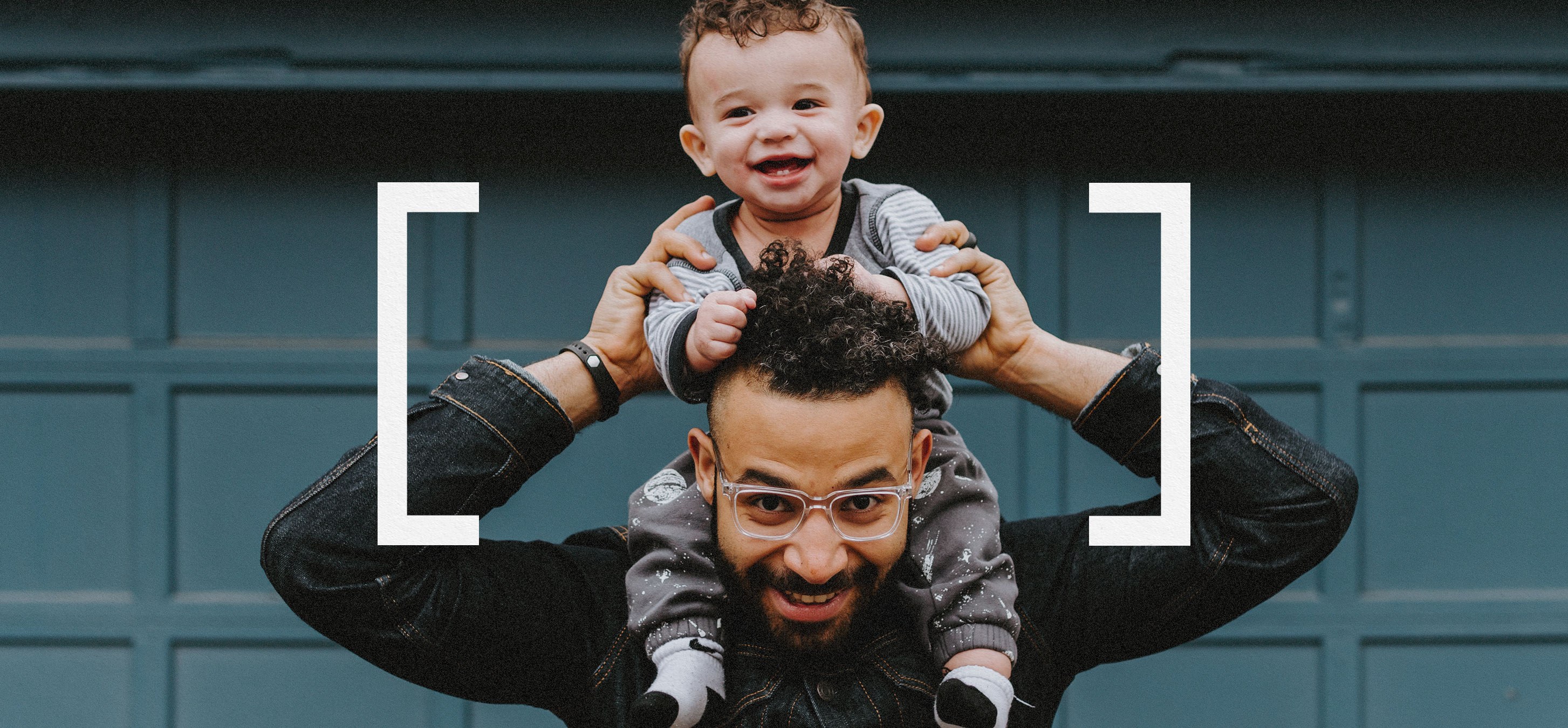 IMI News Beneficiary 3