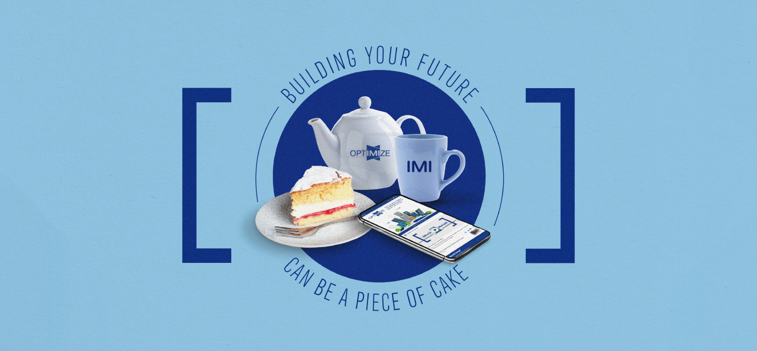 IMI Website News Bakeoff 1