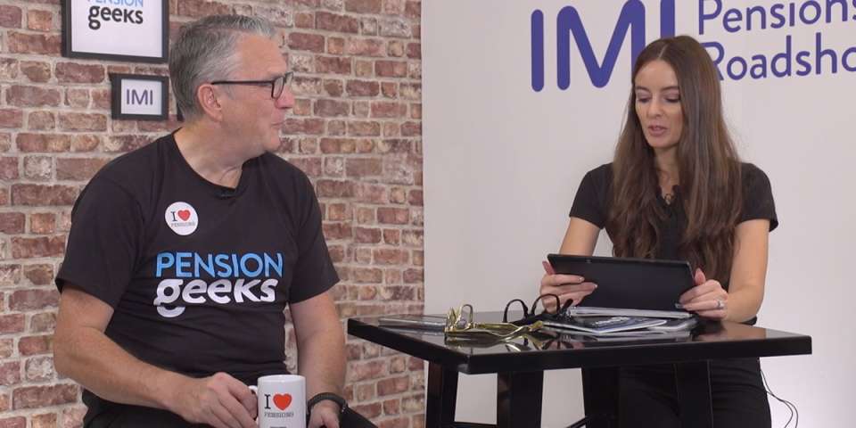 Pension Studio From the studio