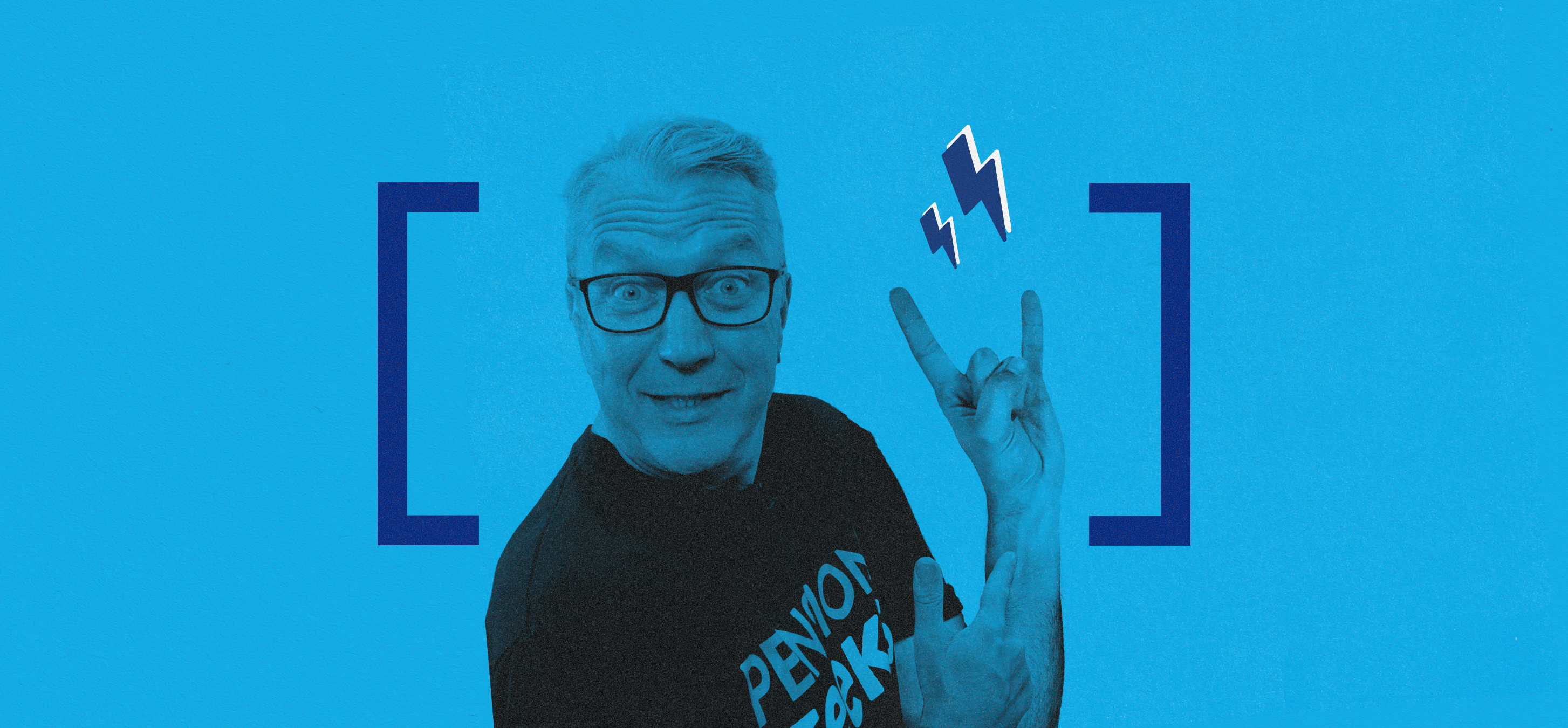 IMI Website News Roadshow