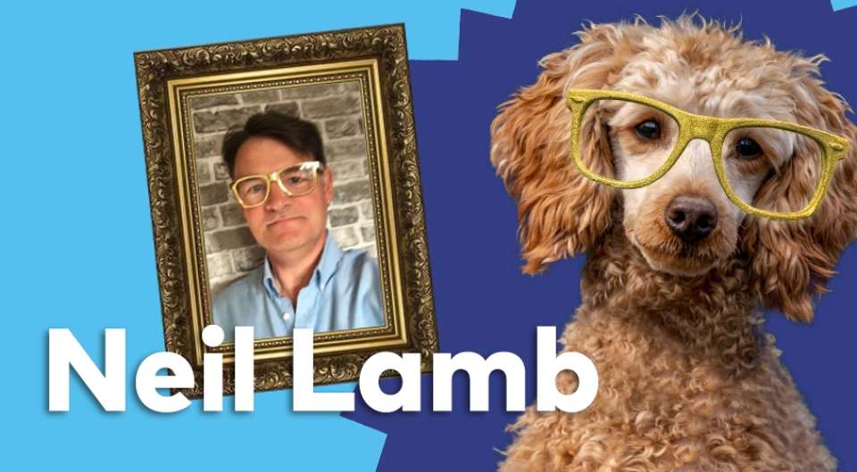 IMI Pensions Roadshow 3