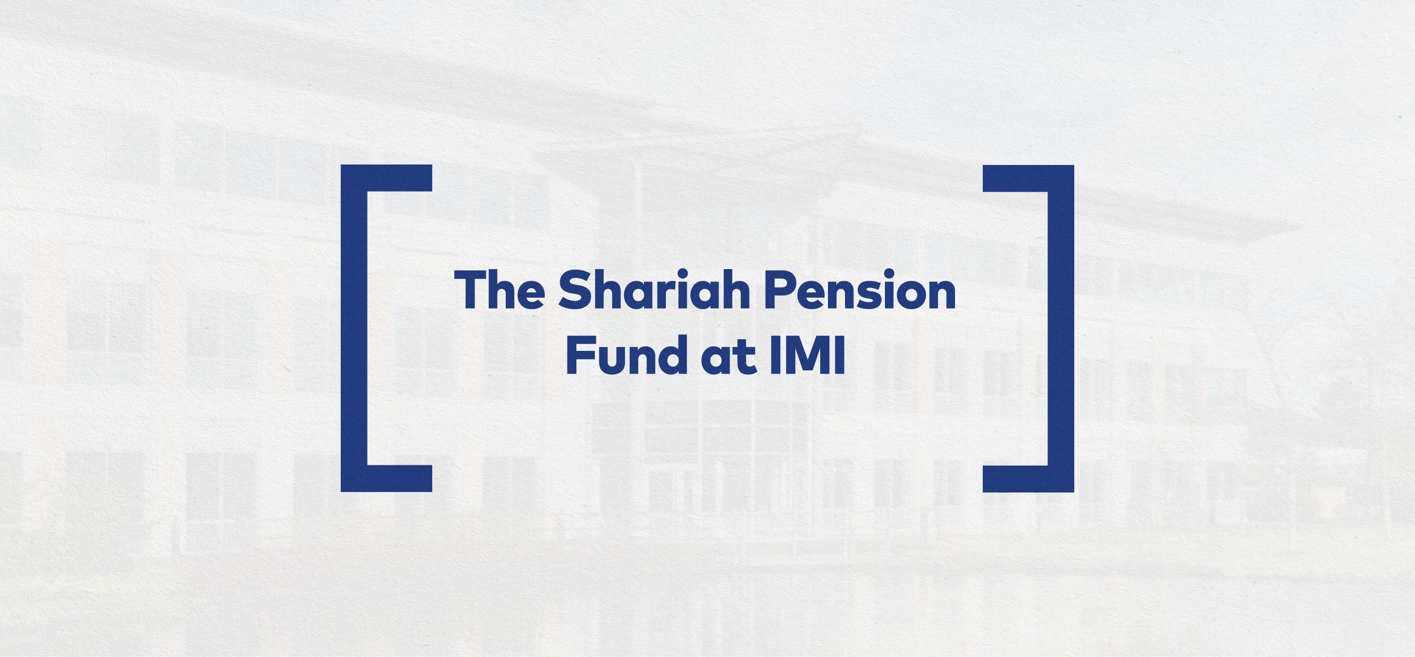 IMI Website News Templatepng