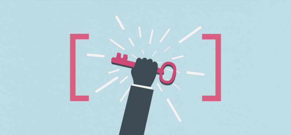 Unlock that Income Tax 2