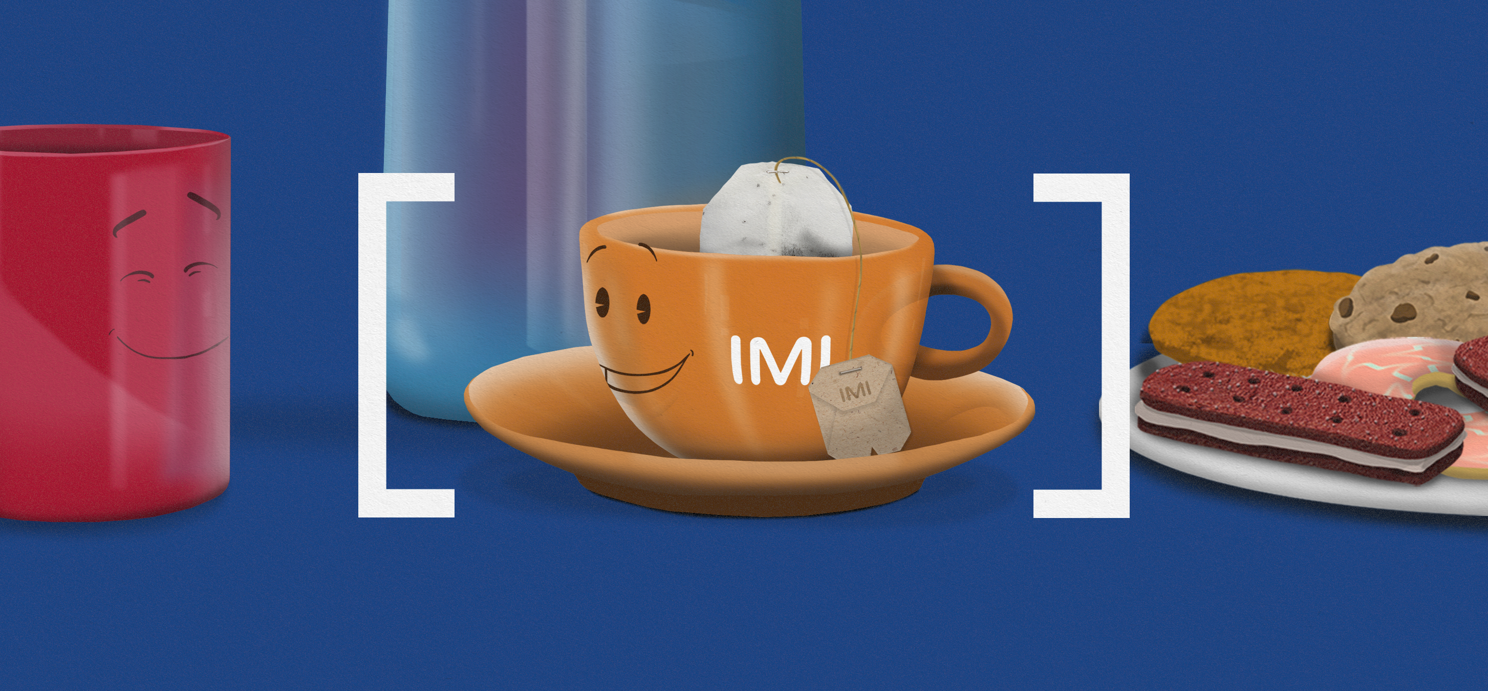 Whats the MMT Template