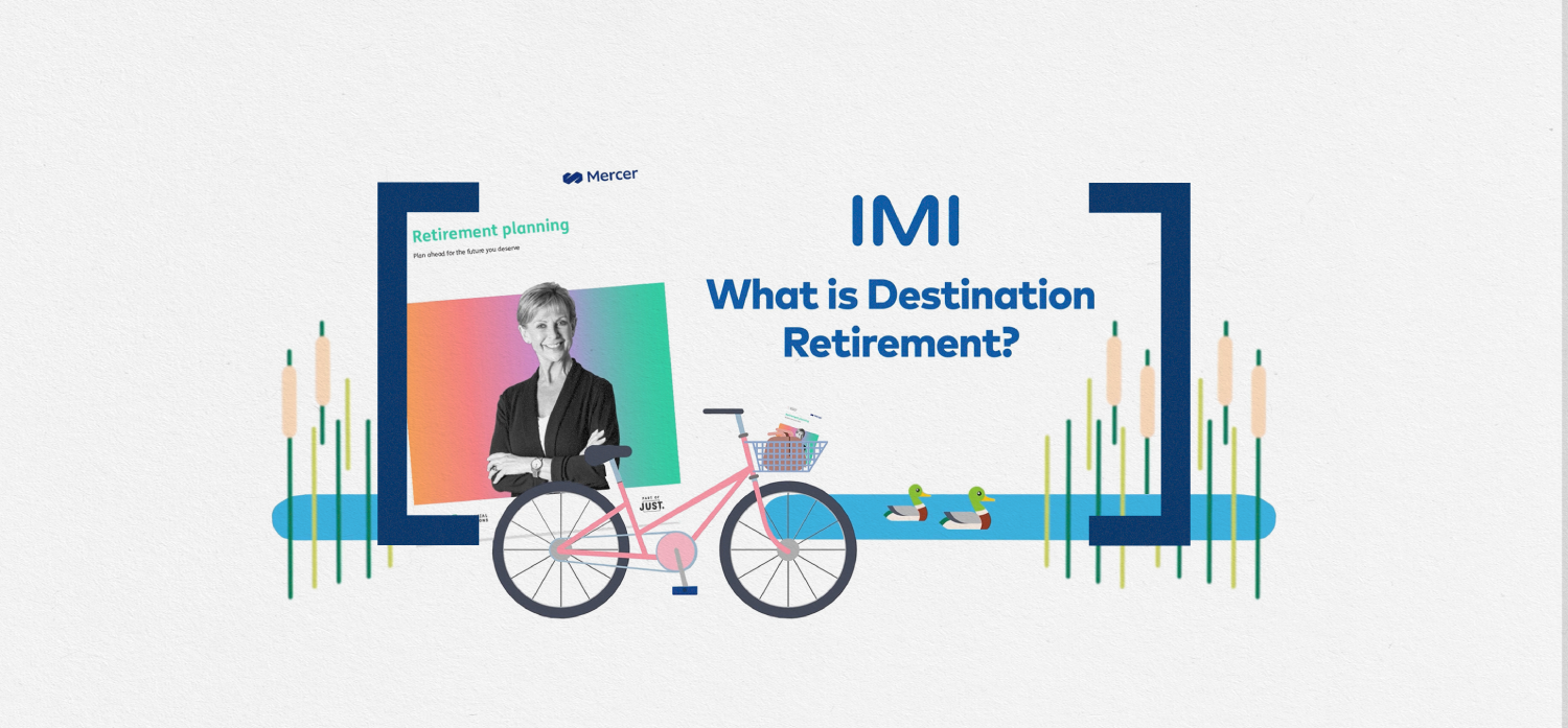 IMI Website News Pension Animation 1