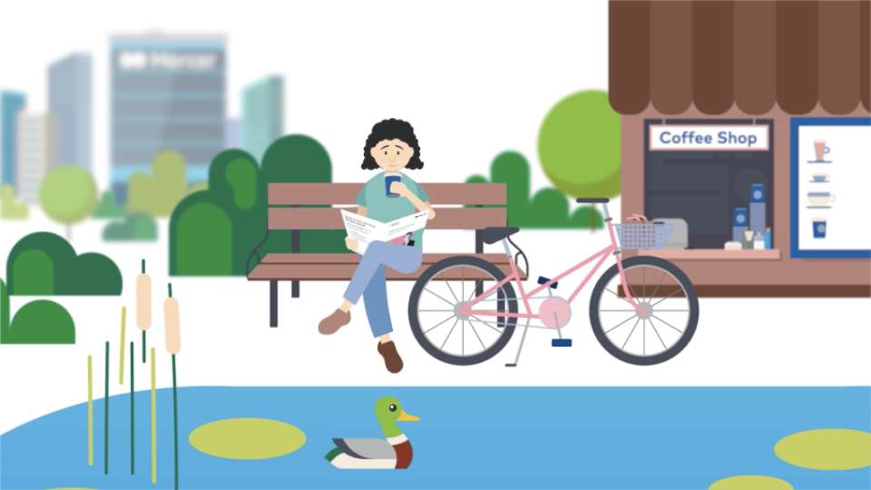 Destinationretirement 2